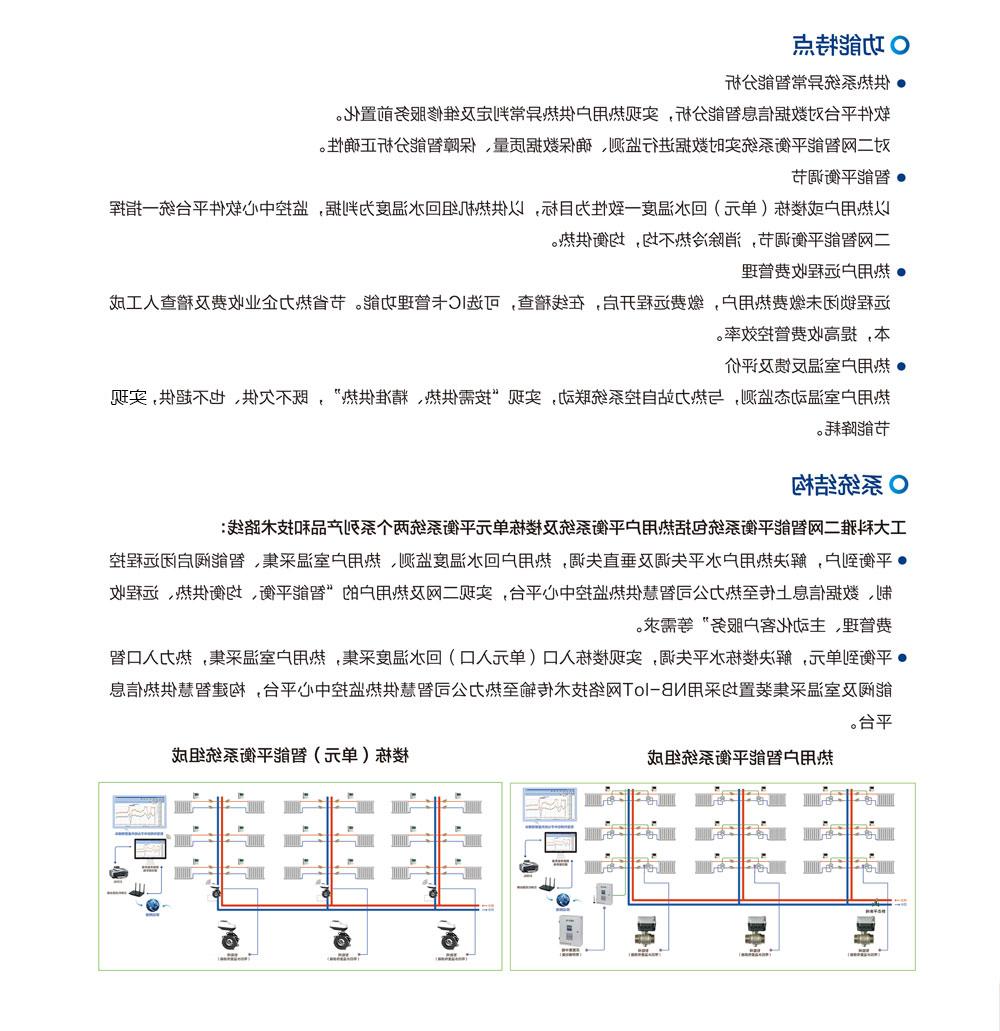       二网智能平衡系统(图1)